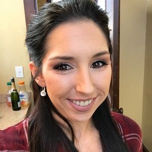 Meet your Posher, Katy